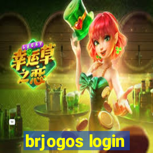 brjogos login