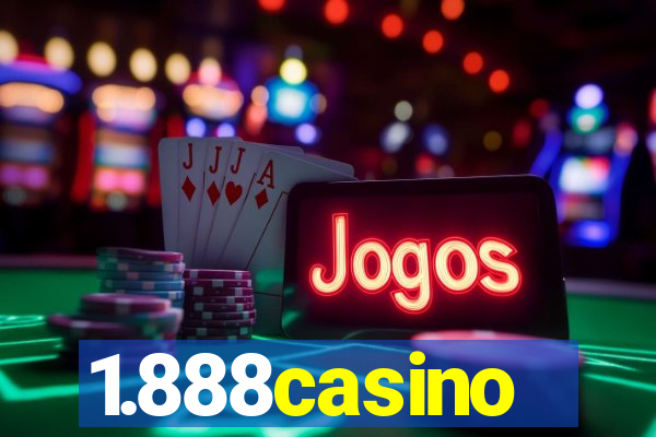 1.888casino