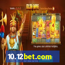 10.12bet.com