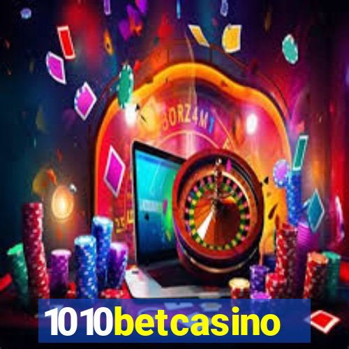 1010betcasino