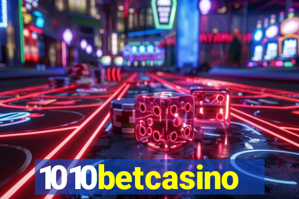 1010betcasino