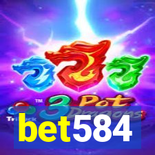 bet584