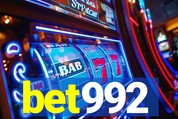 bet992