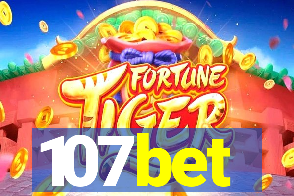 107bet