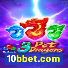 10bbet.com