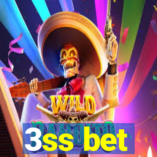 3ss bet