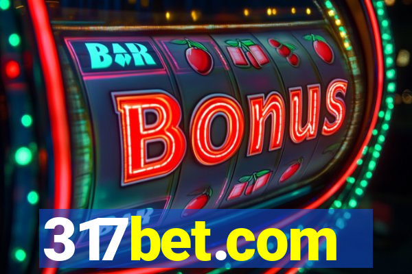 317bet.com