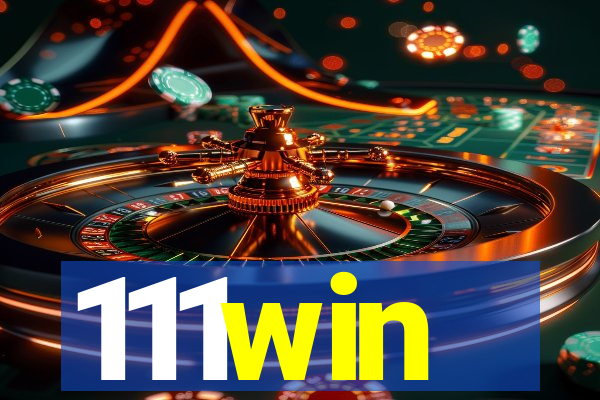 111win