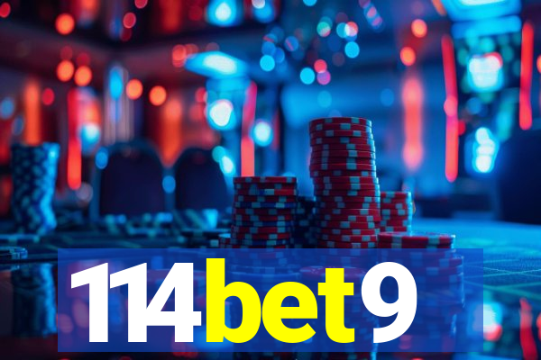 114bet9