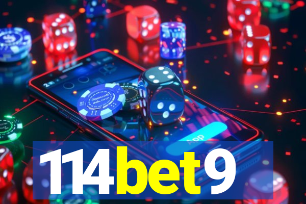 114bet9