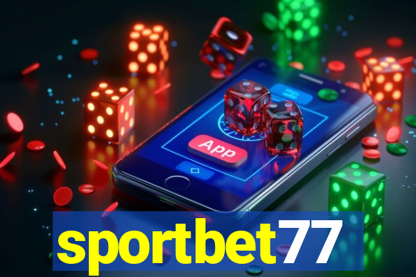 sportbet77