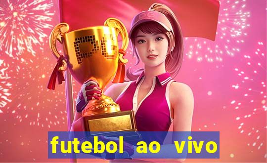 futebol ao vivo sem travar