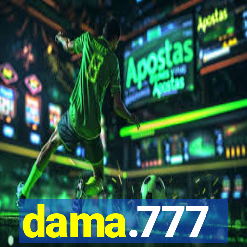 dama.777