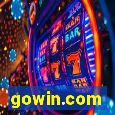 gowin.com