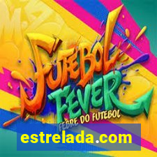 estrelada.com