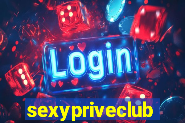 sexypriveclub