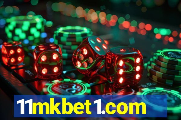 11mkbet1.com