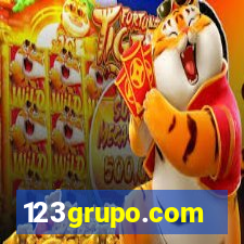 123grupo.com