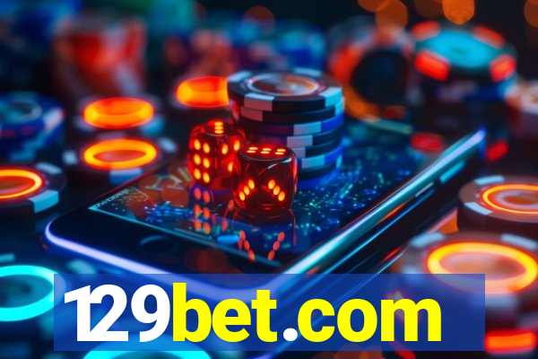 129bet.com