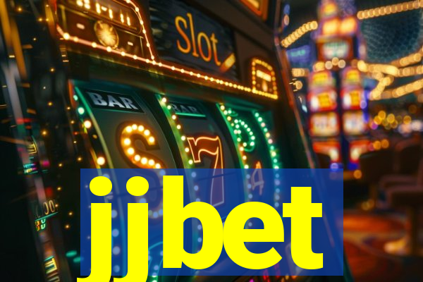 jjbet