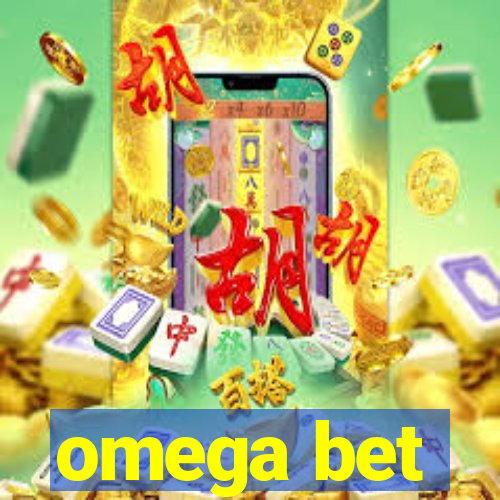 omega bet