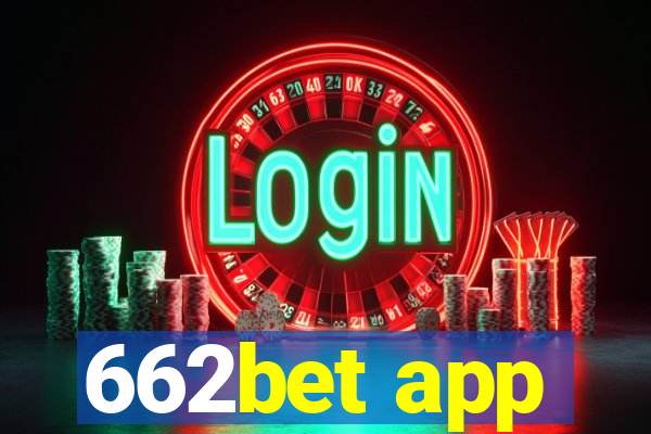 662bet app