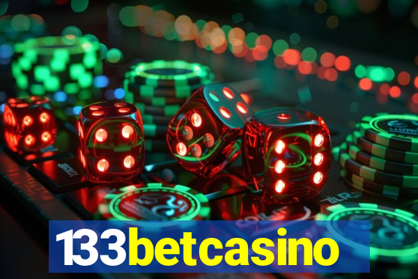 133betcasino