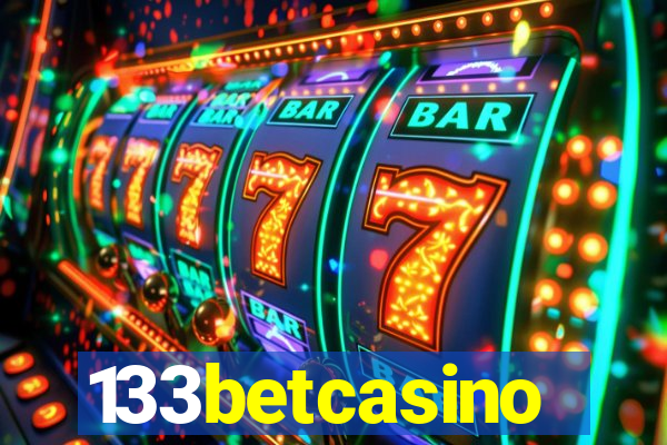 133betcasino