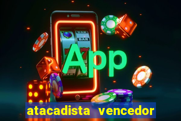 atacadista vencedor ofertas vencedor atacadista catanduva ofertas