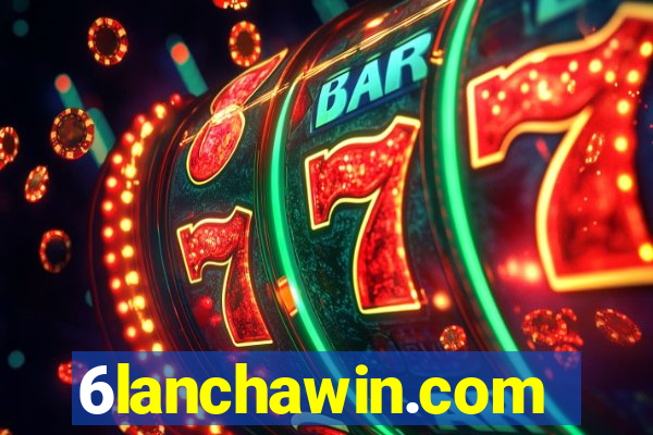 6lanchawin.com