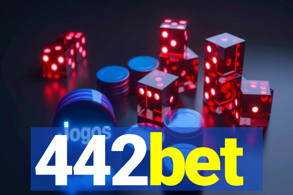 442bet