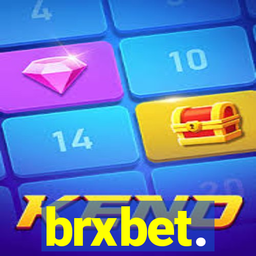 brxbet.