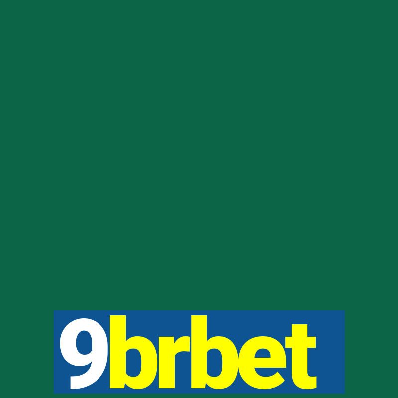 9brbet