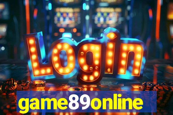 game89online