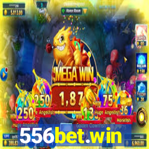 556bet.win