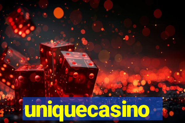 uniquecasino