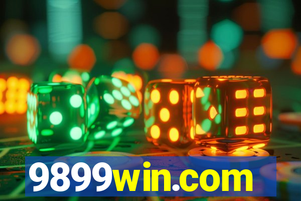 9899win.com