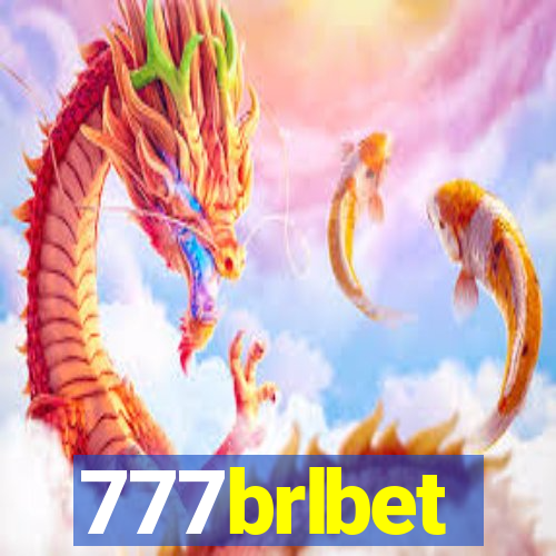 777brlbet