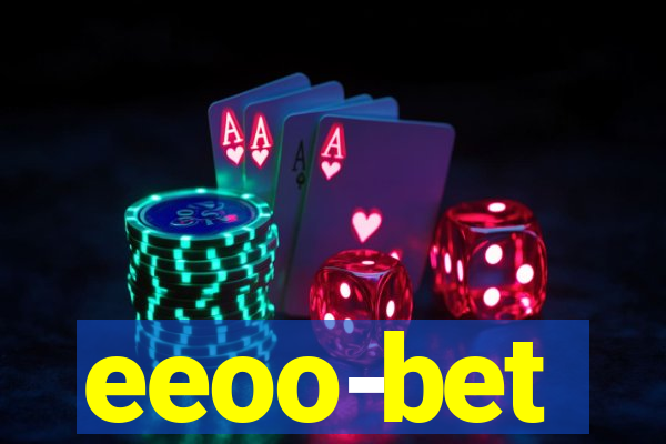 eeoo-bet