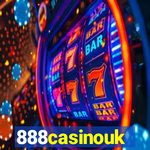 888casinouk