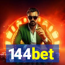 144bet