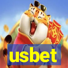 usbet