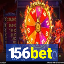 156bet