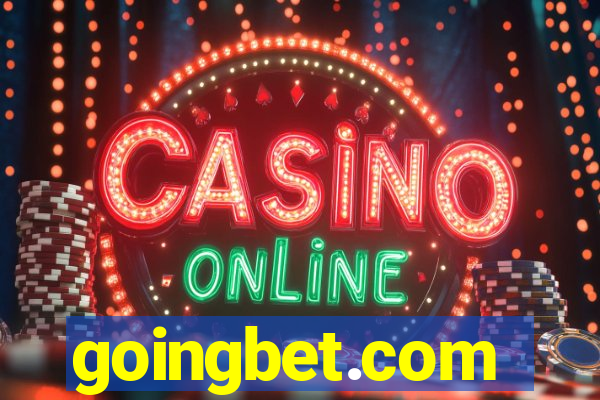 goingbet.com