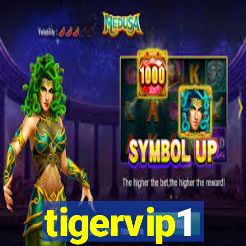 tigervip1