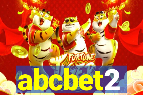 abcbet2