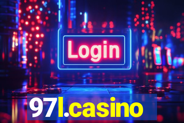 97l.casino