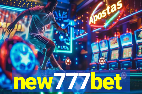 new777bet