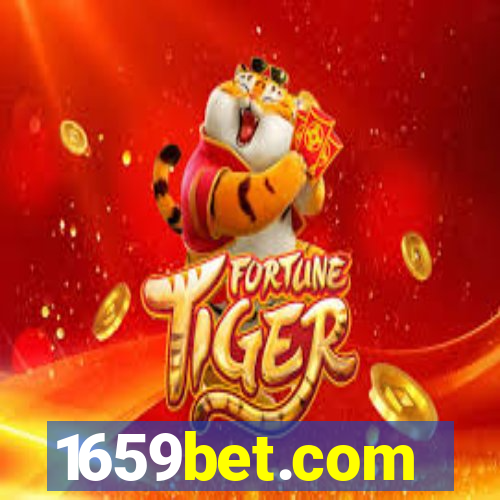 1659bet.com