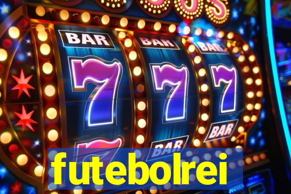 futebolrei